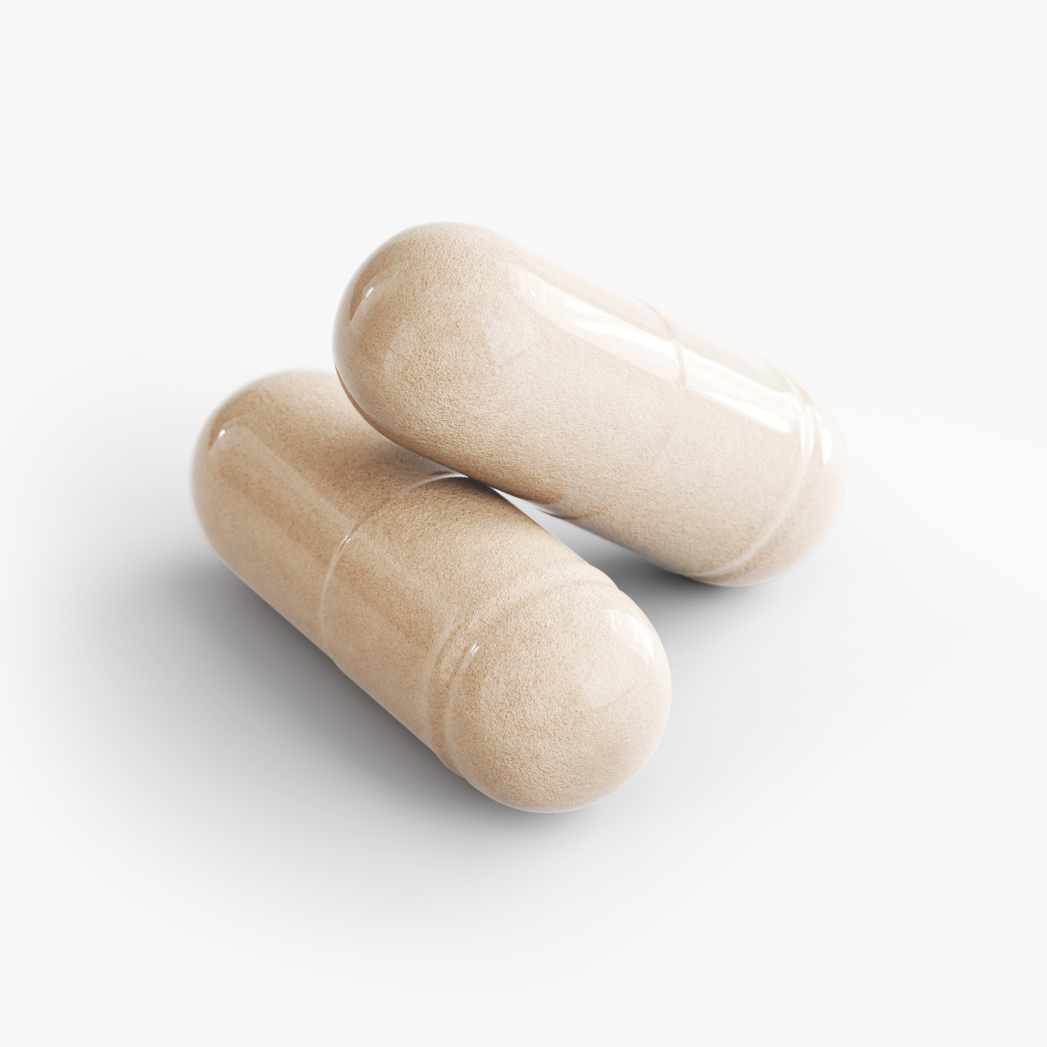 GLP-1 Support-thumbmail-5