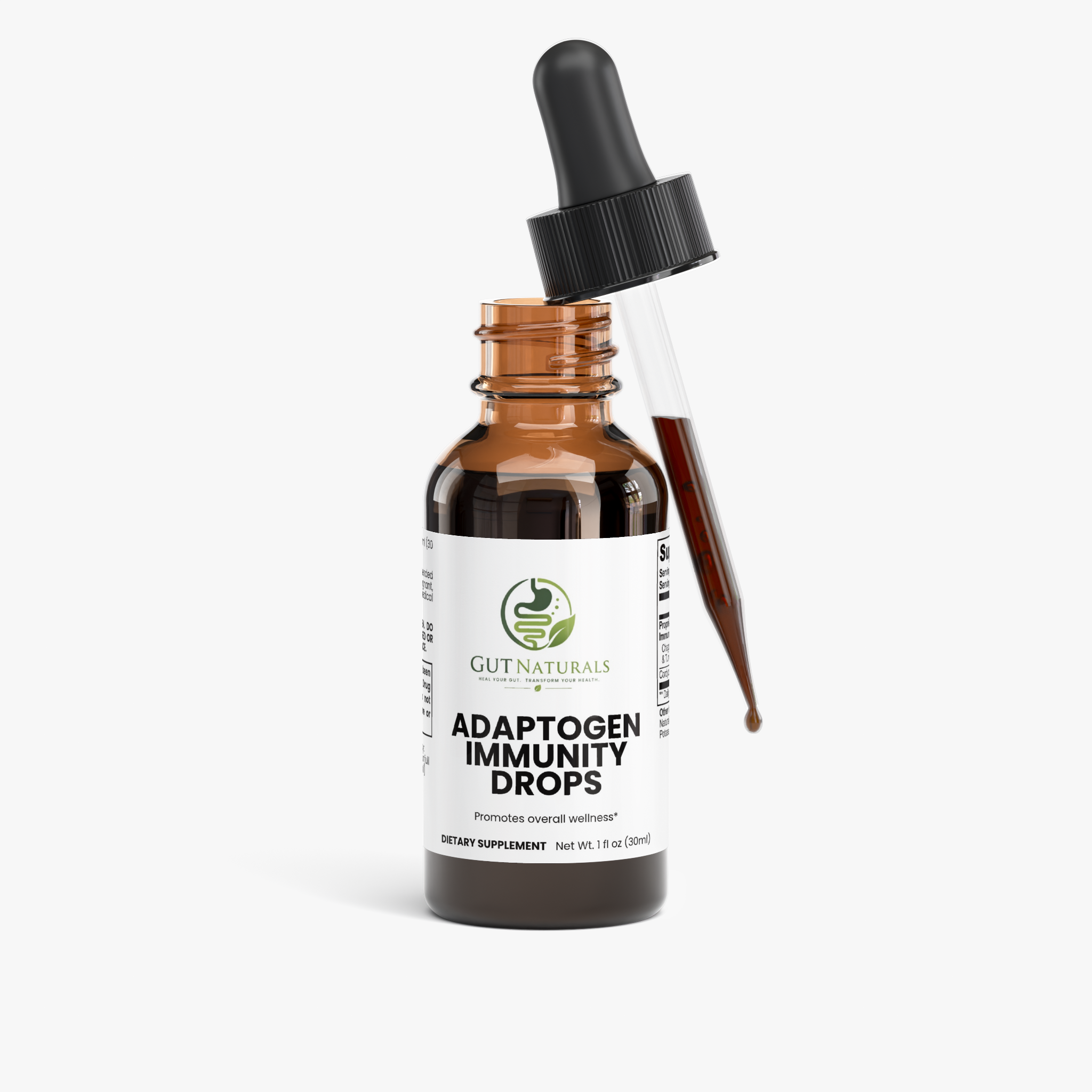 Adaptogen Immunity Drops-thumbmail-2