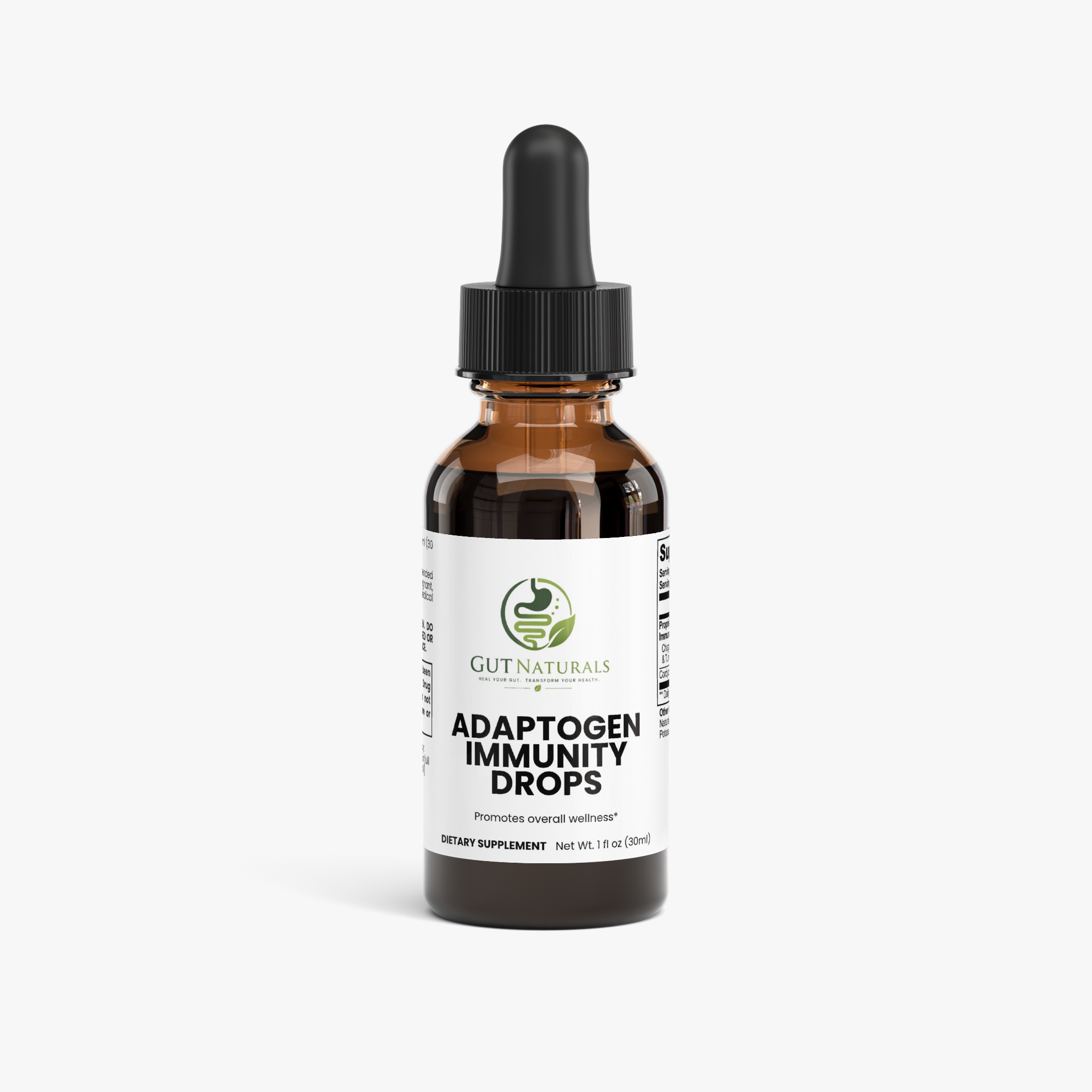 Adaptogen Immunity Drops-thumbmail-1