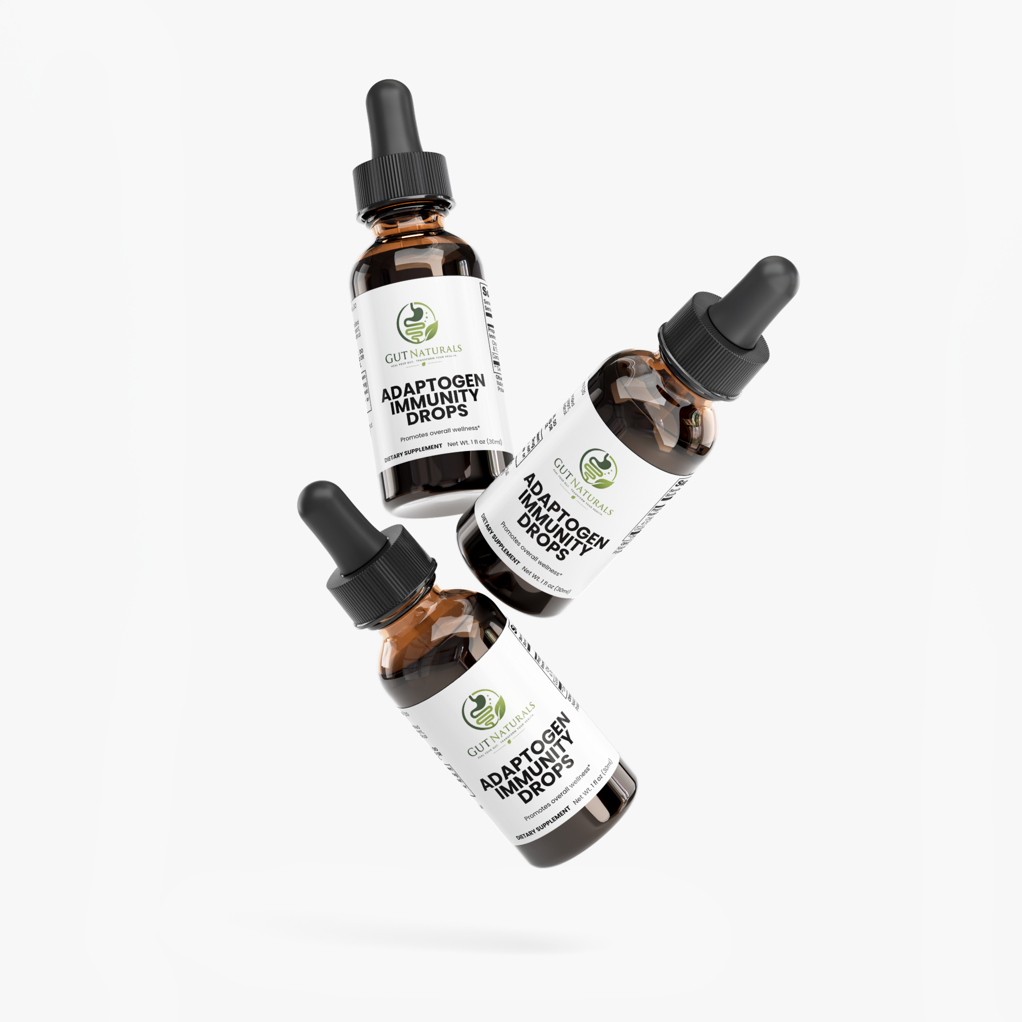 Adaptogen Immunity Drops-thumbmail-4