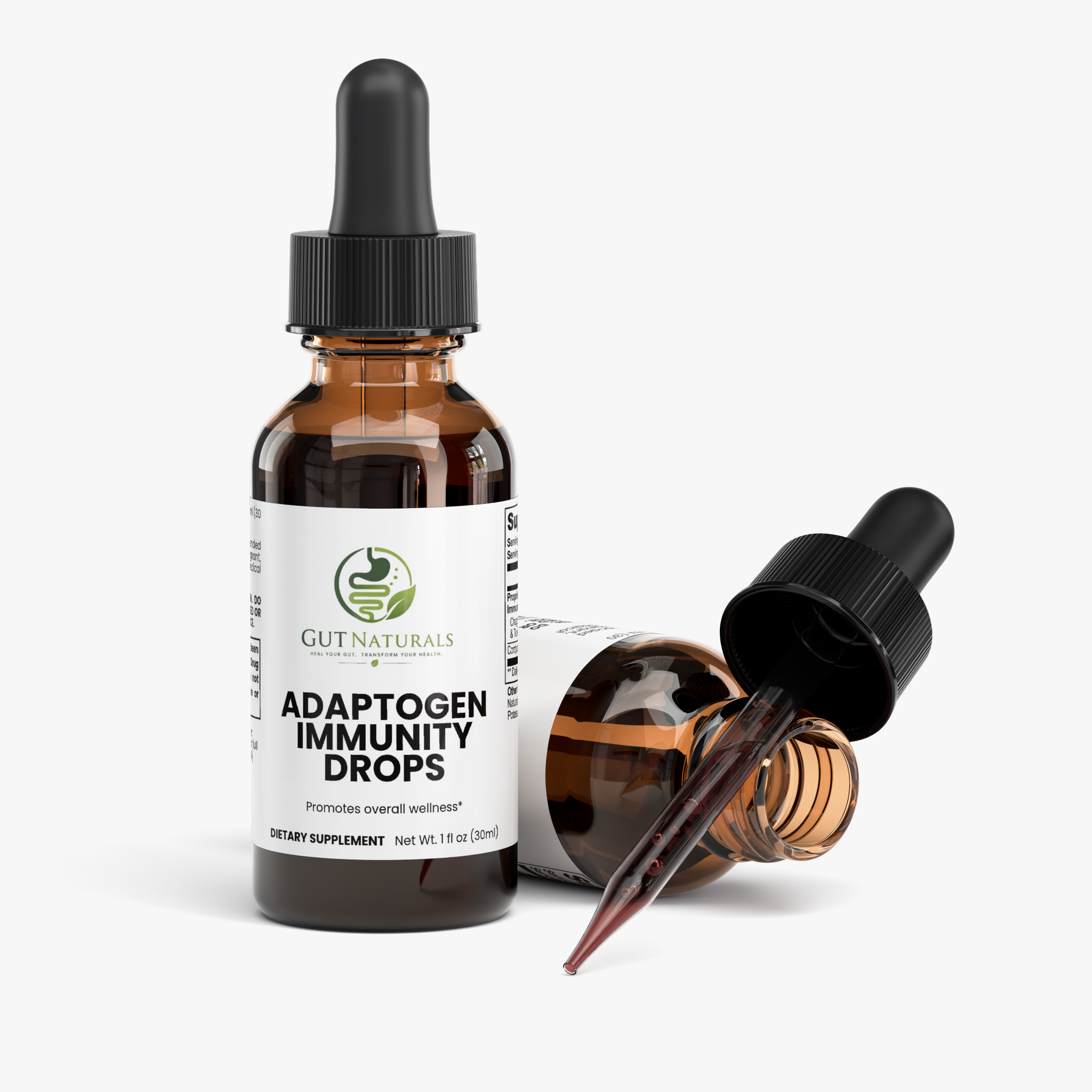 Adaptogen Immunity Drops-thumbmail-3