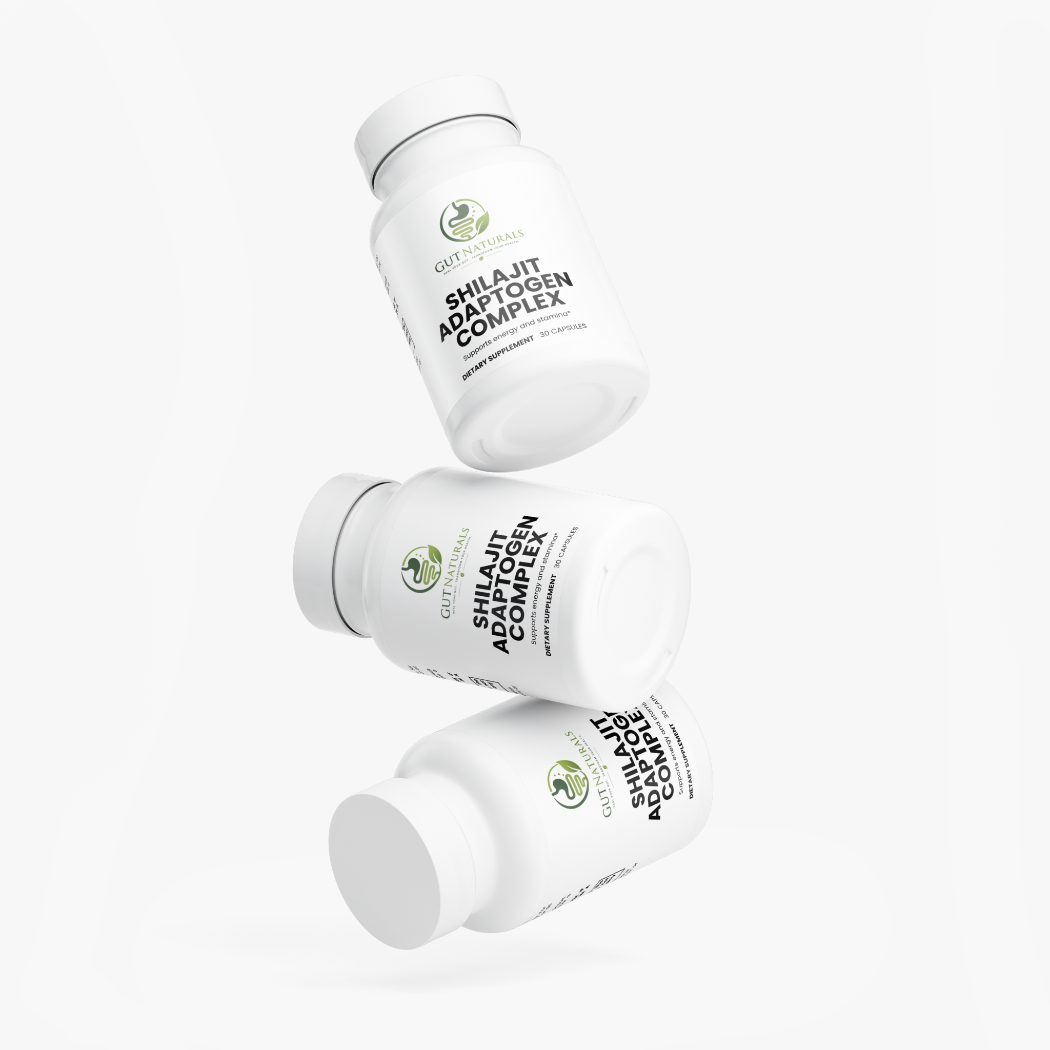 Shilajit Adaptogen Complex-thumbmail-3