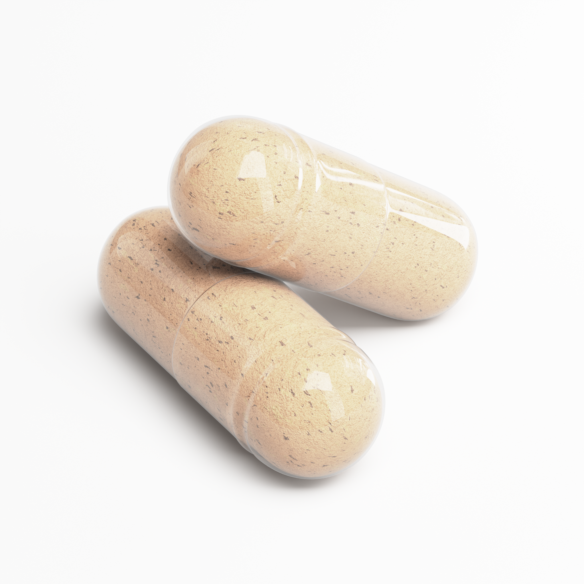 Ox Bile Complex-thumbmail-5