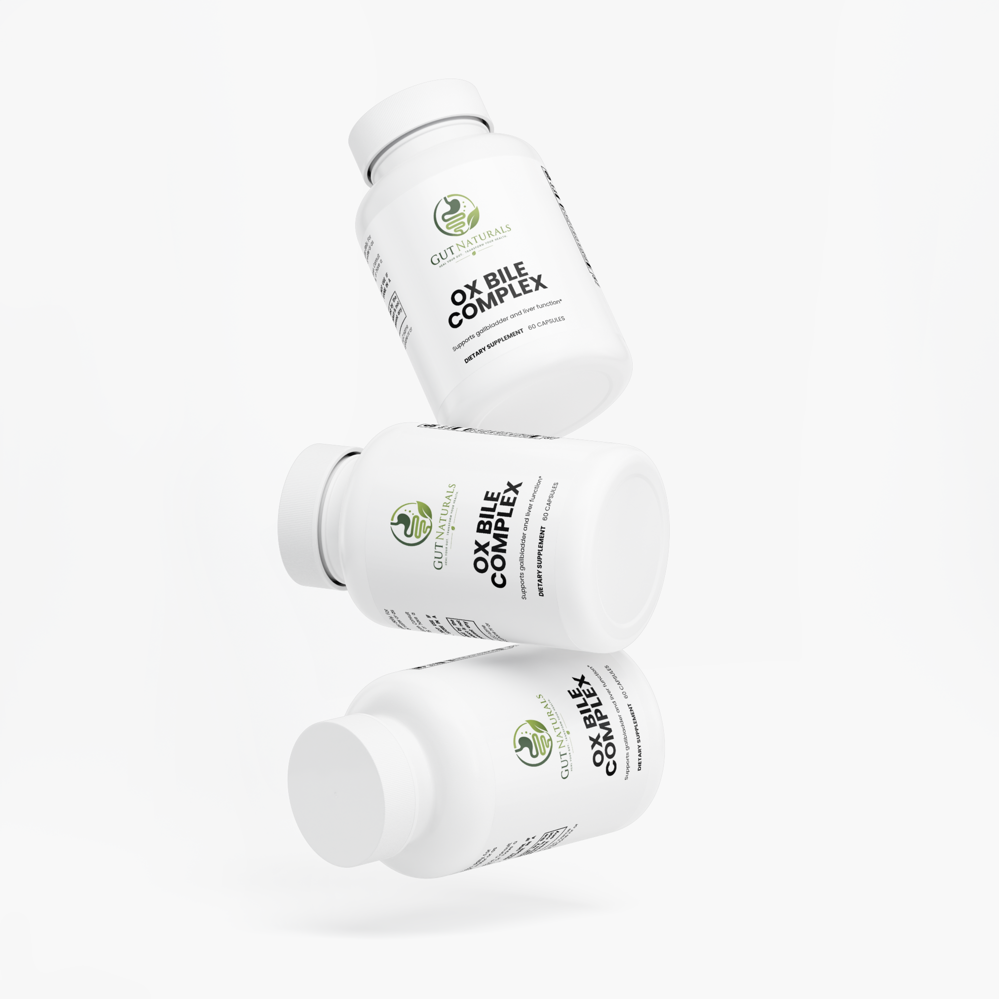 Ox Bile Complex-thumbmail-4