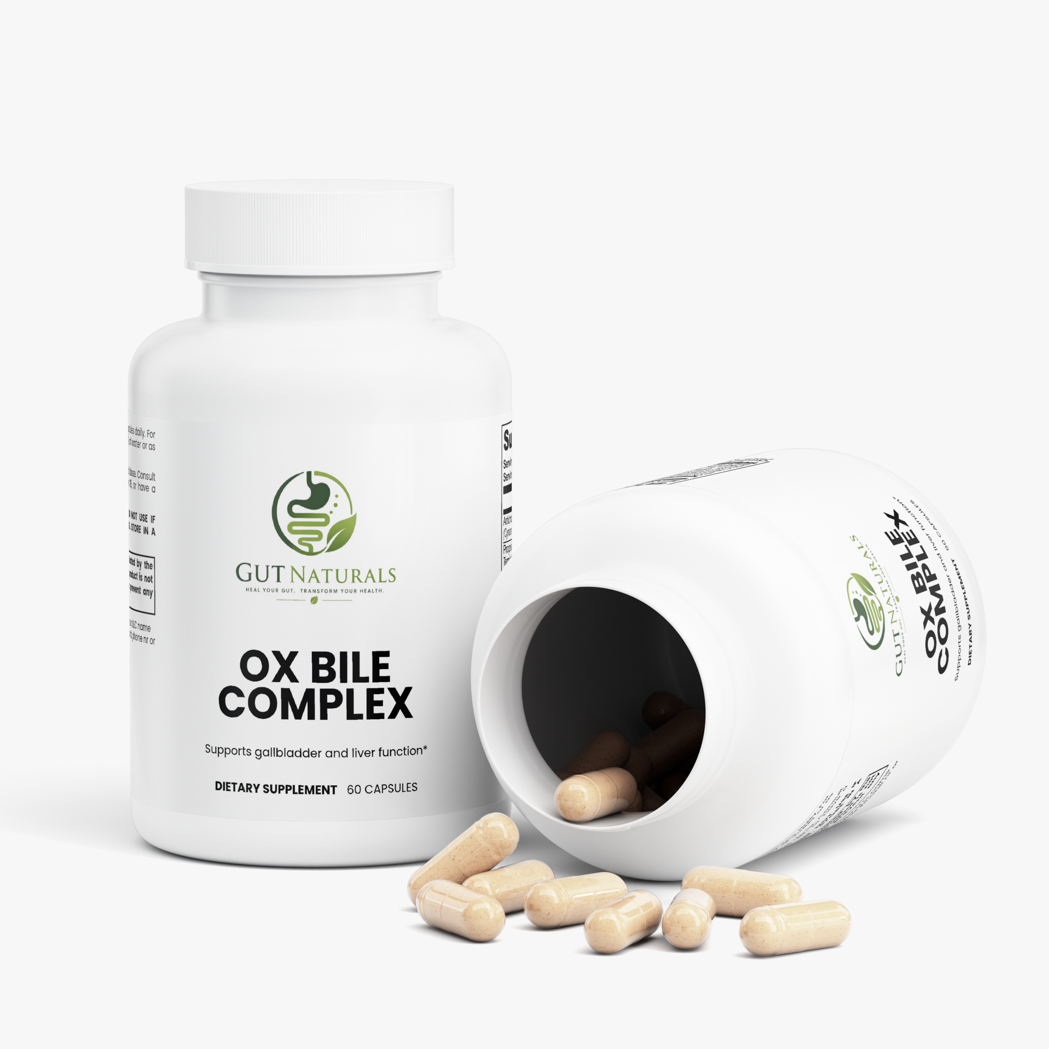 Ox Bile Complex-thumbmail-3
