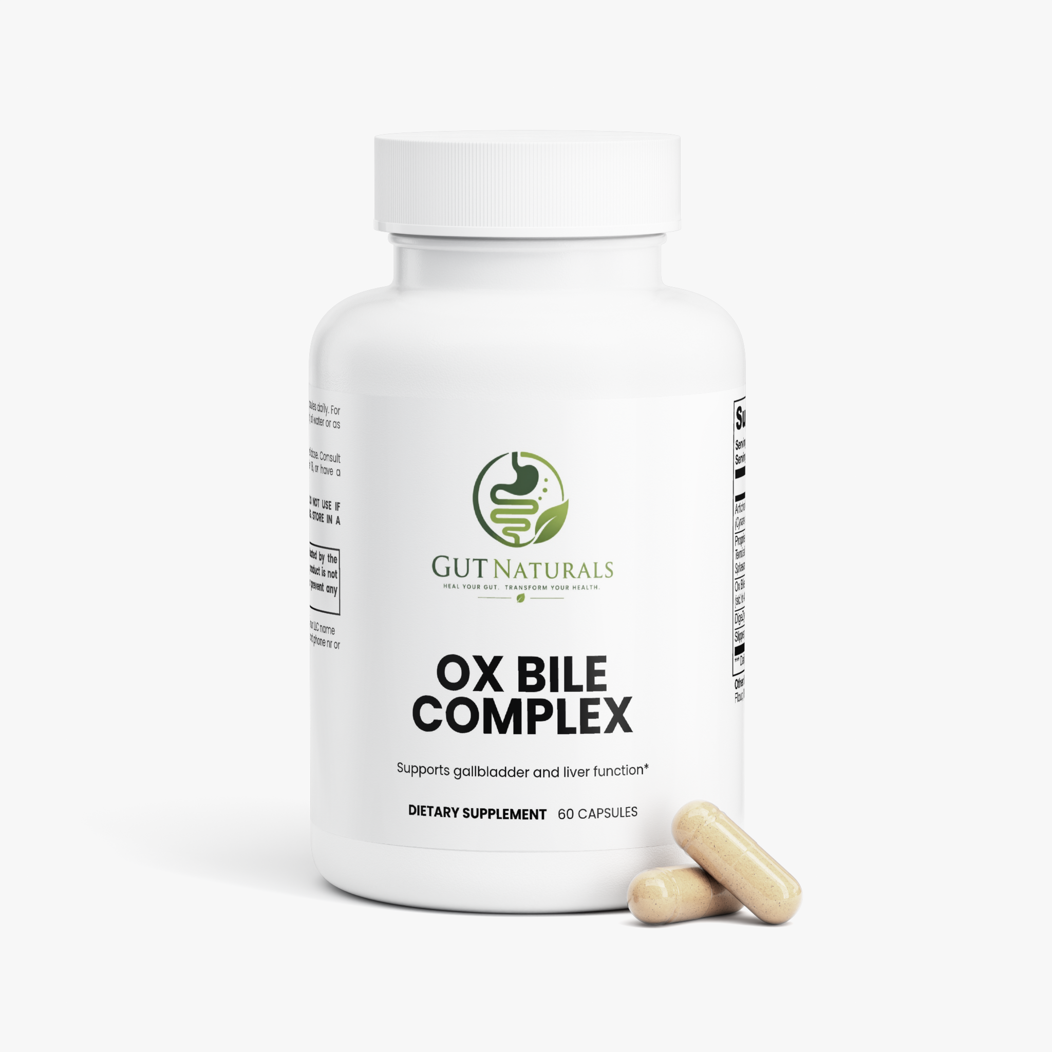 Ox Bile Complex-thumbmail-2