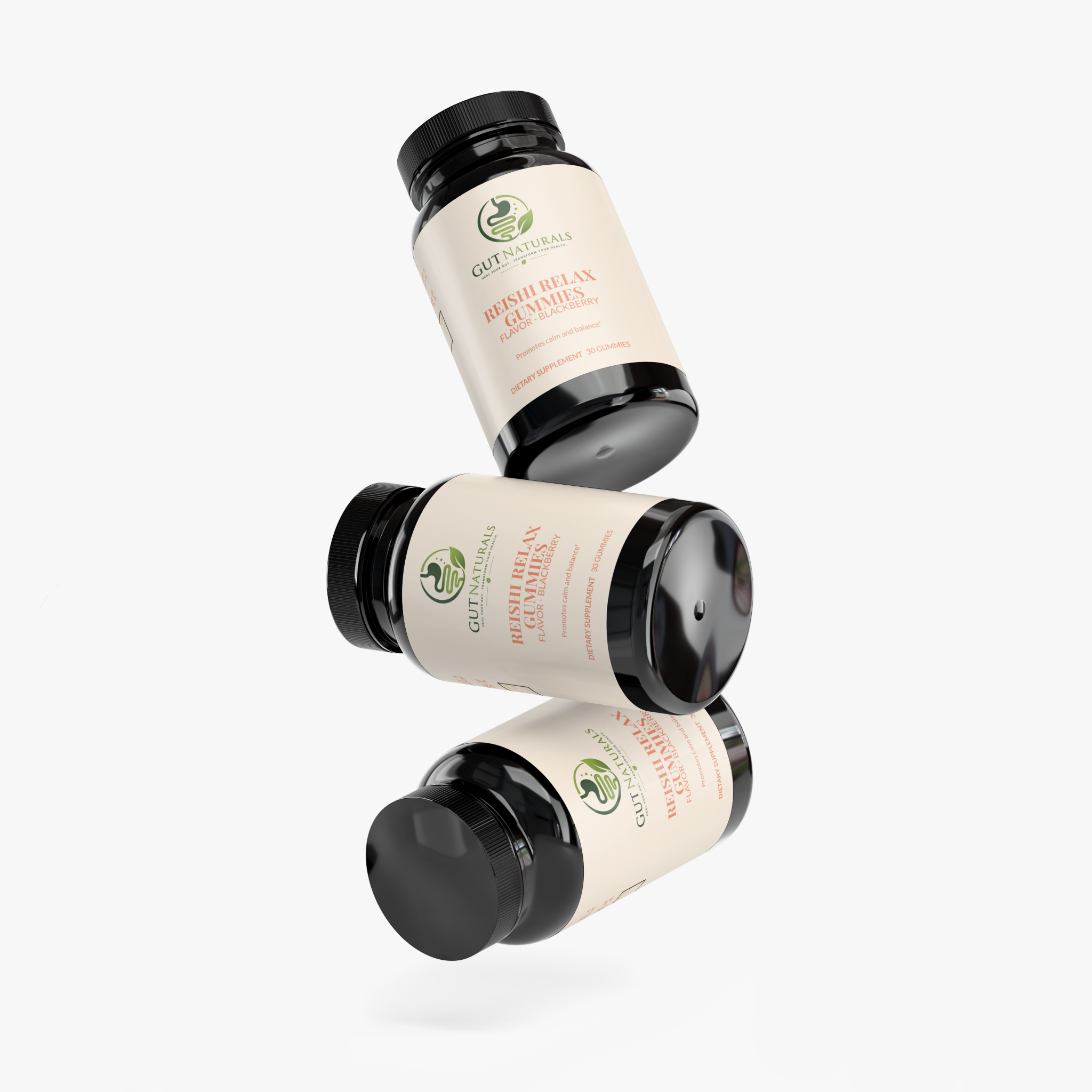 Reishi Relax Gummies-thumbmail-4