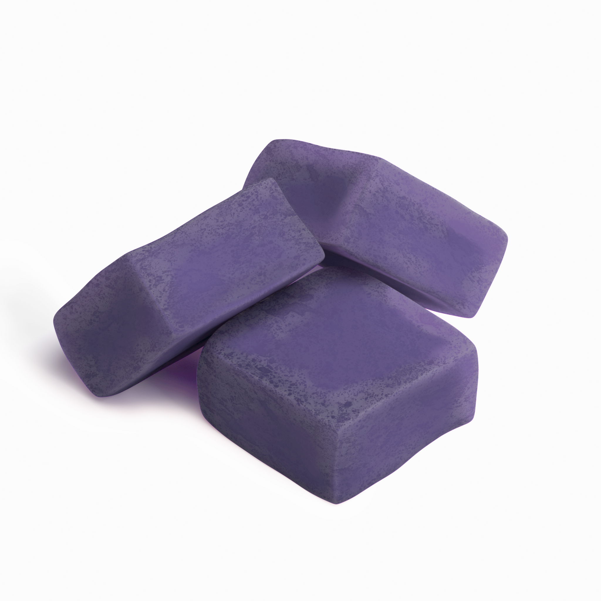Reishi Relax Gummies-thumbmail-5