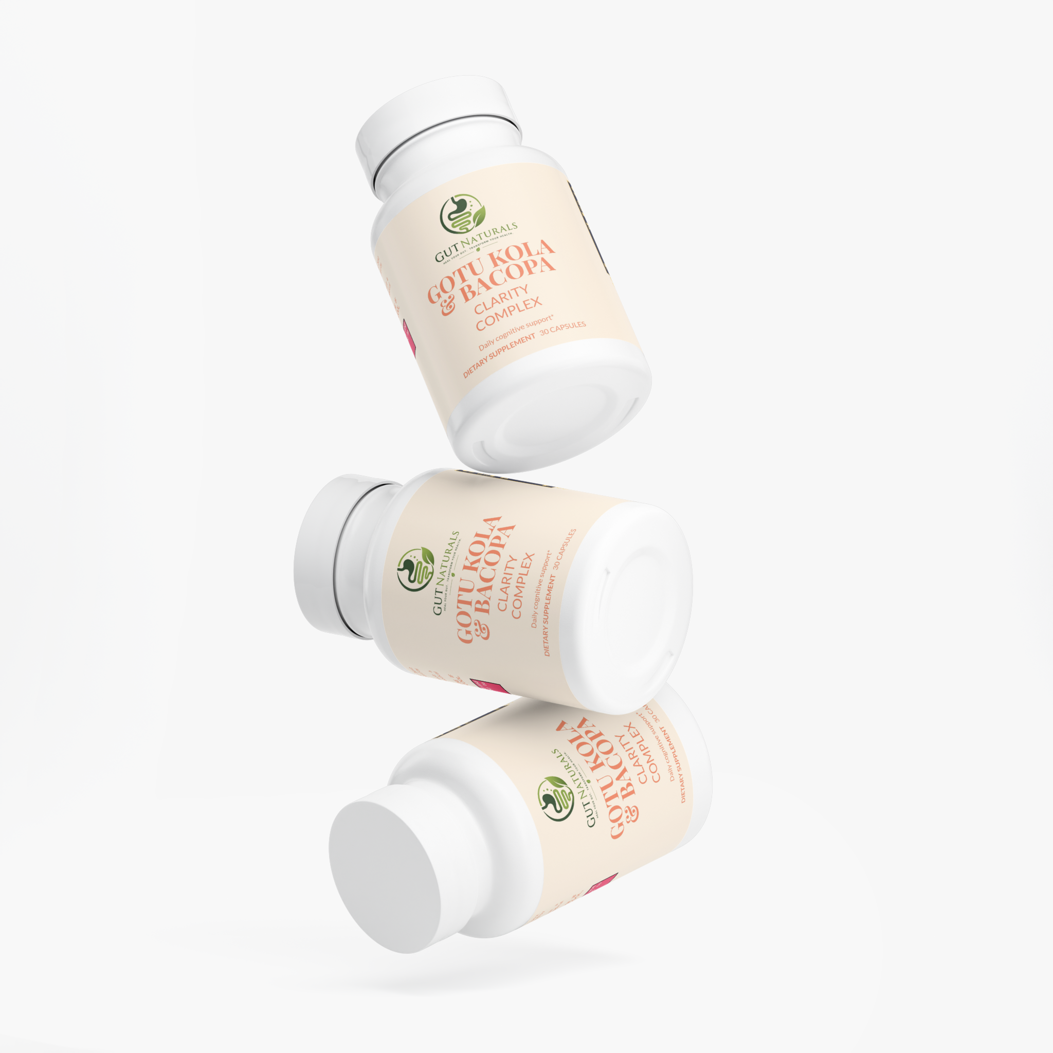 Gotu Kola & Bacopa Clarity Complex-thumbmail-3