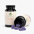 Reishi Relax Gummies