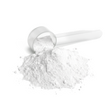 L-Glutamine