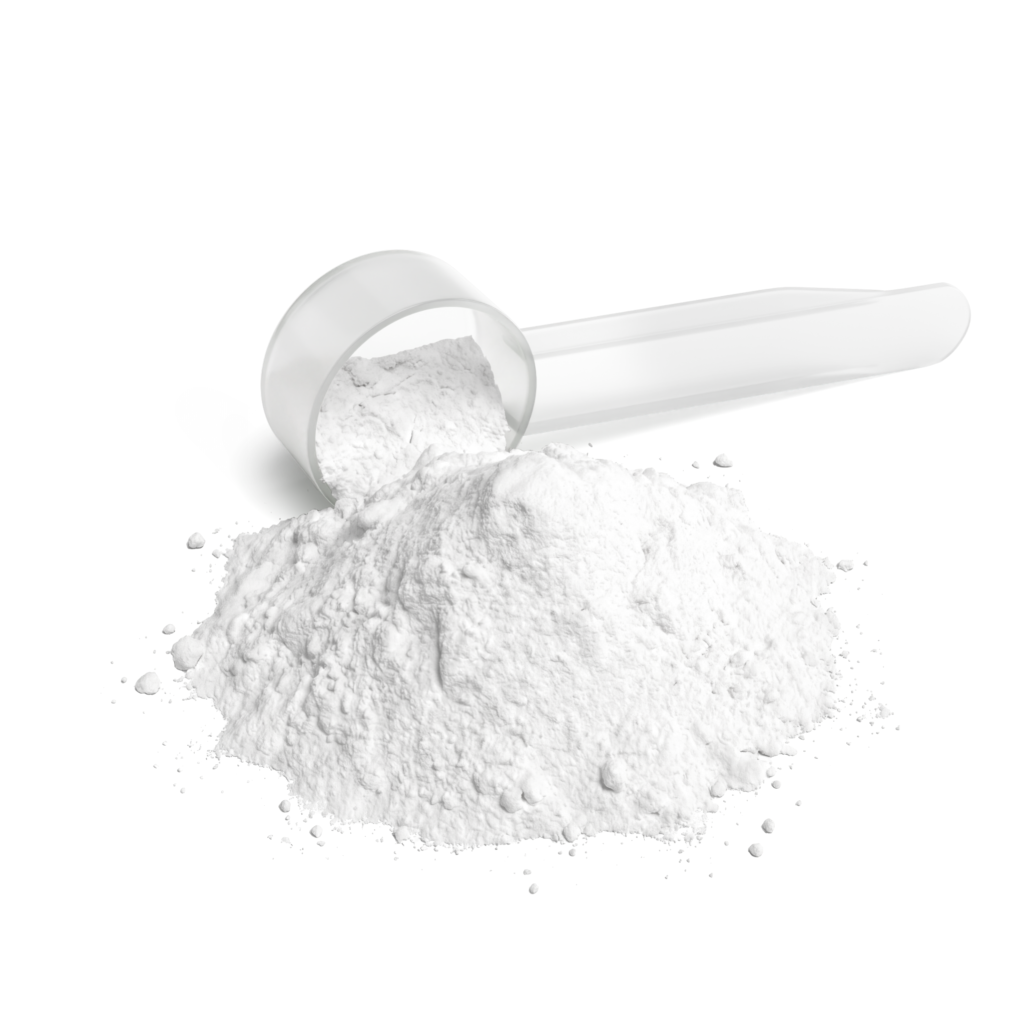 L-Glutamine-thumbmail-2