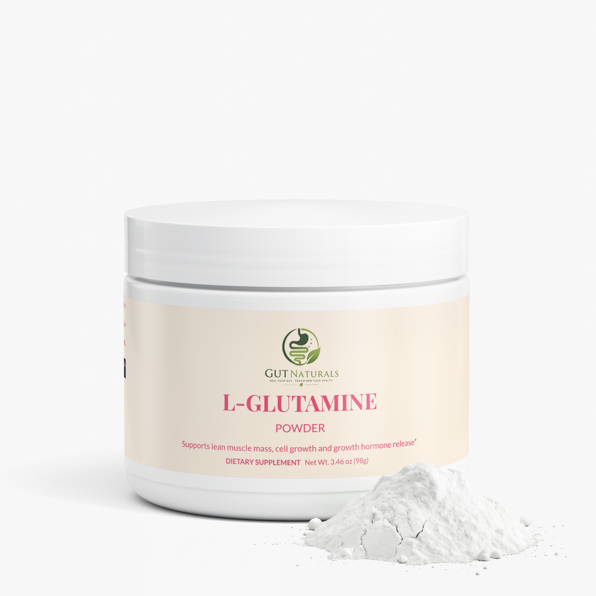 L-Glutamine-thumbmail-4