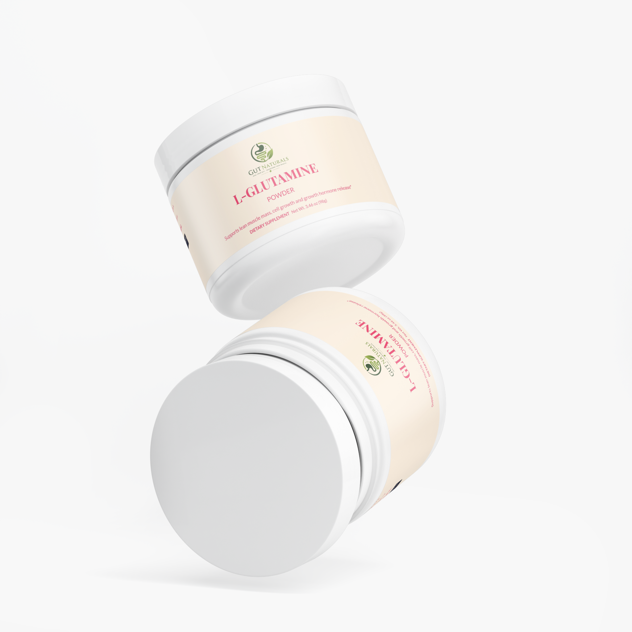 L-Glutamine-thumbmail-3
