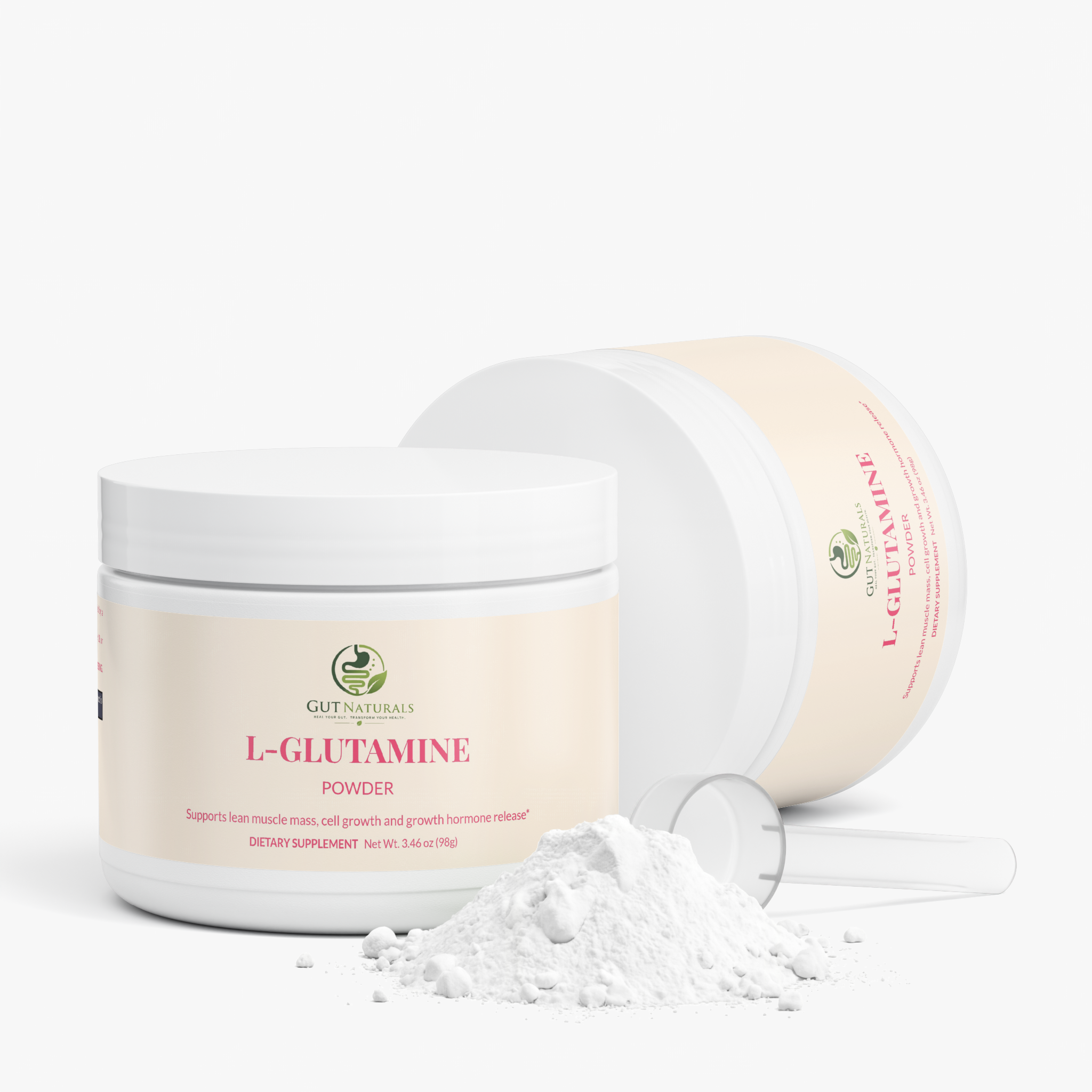L-Glutamine-thumbmail-5