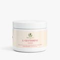 L-Glutamine