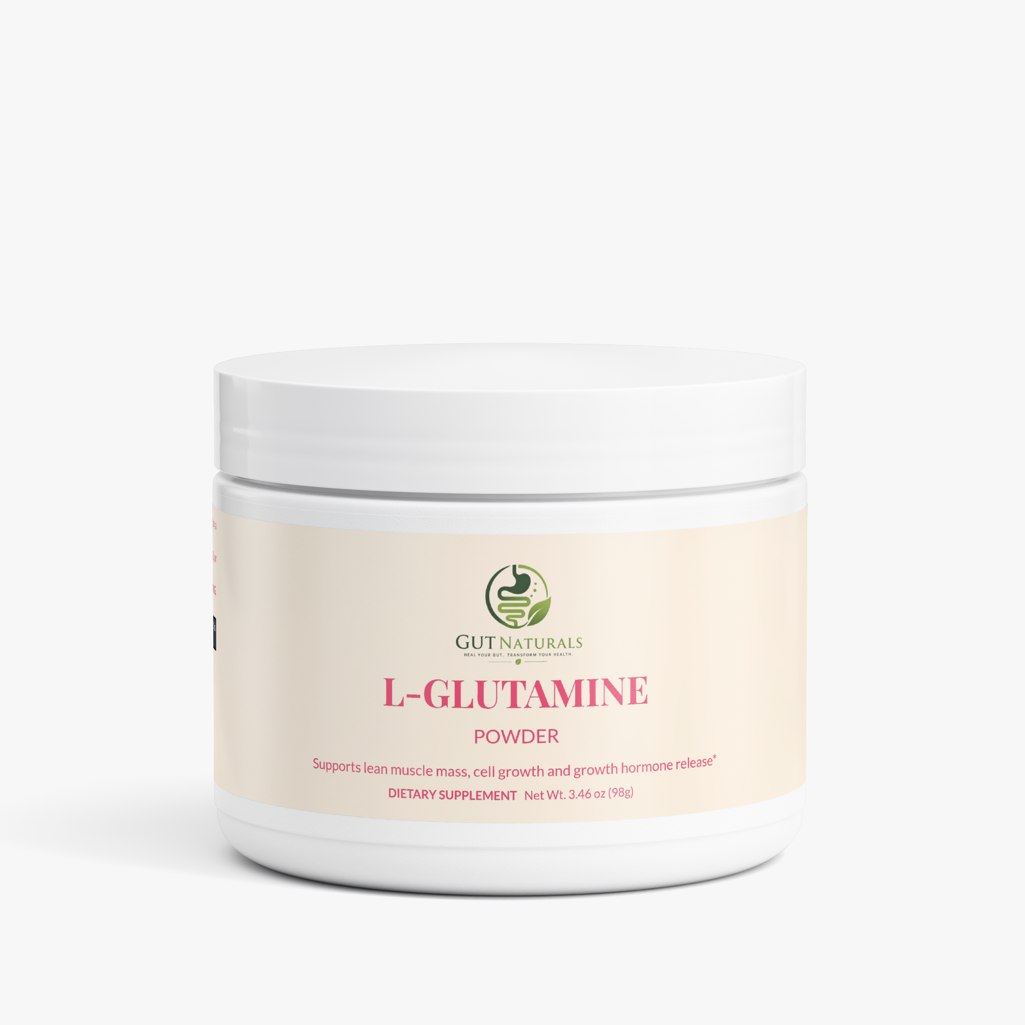 L-Glutamine-thumbmail-1