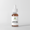 Peptide Hair Growth Serum