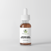 Peptide Hair Growth Serum