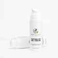 Peptide Eye Gel-Cream