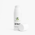 Peptide Eye Gel-Cream