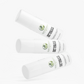 Peptide Eye Gel-Cream