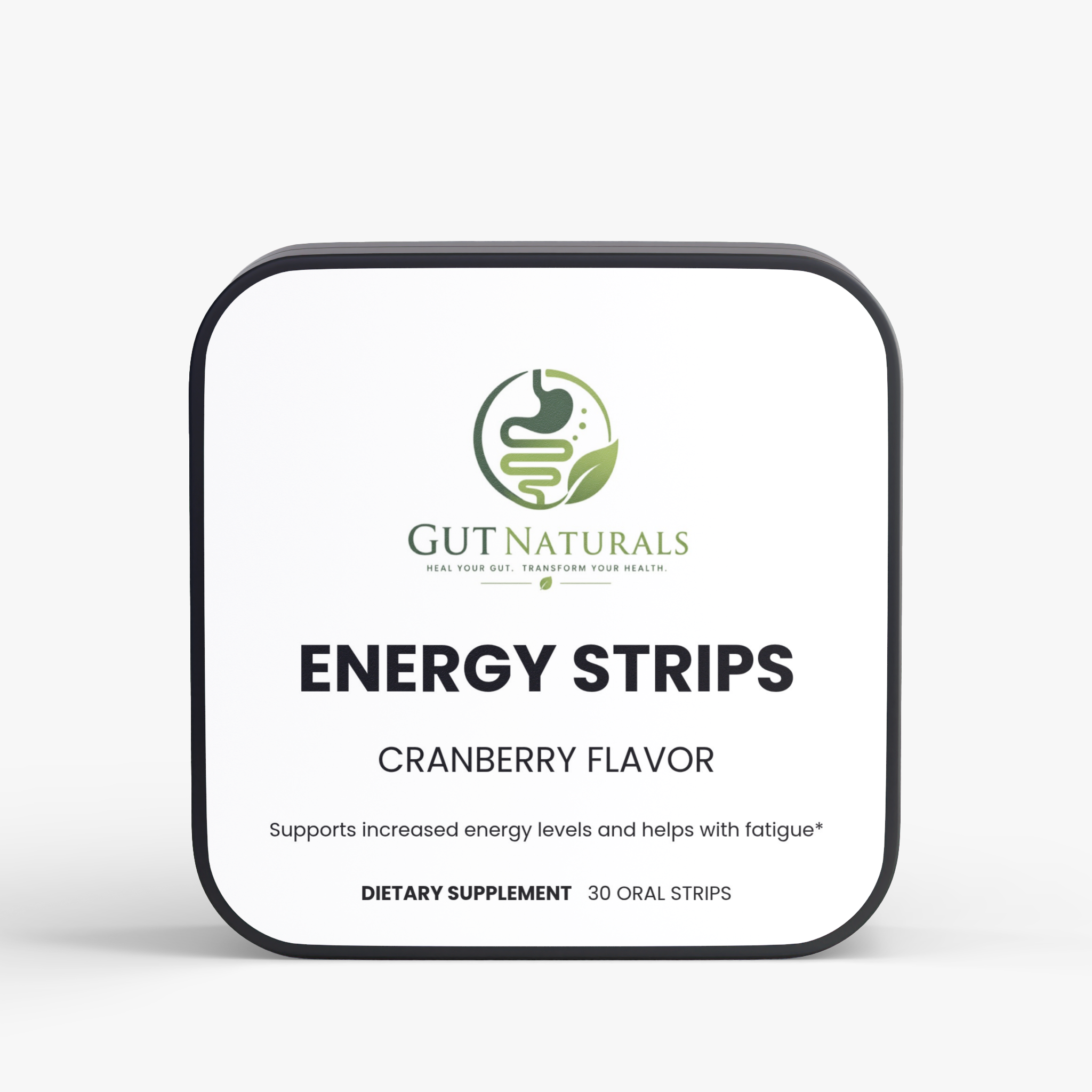 Energy Strips