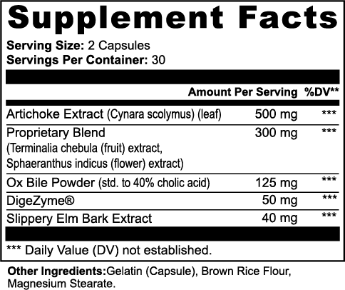 Ox Bile Complex-thumbmail-6