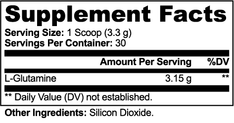 L-Glutamine-thumbmail-6