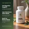 Ox Bile Complex top benefits